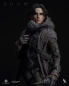 Preview: INART Collectibles Paul Atreides - Standard Version 1/6 Collectible Figure